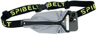 SPIbelt The Original Reflective Pocket Belt at Nordstrom