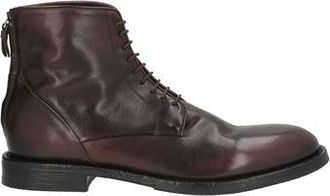 Pantanetti CALZATURE - Stivaletti su YOOX.COM