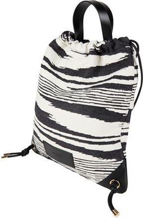 Missoni BAGS - Rucksacks on YOOX.COM