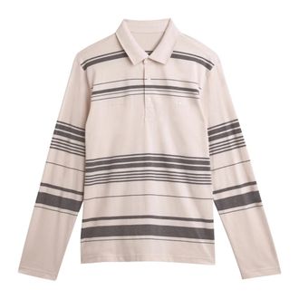 adidas Tops, Heren, Veelkleurig, XS, WB Polo