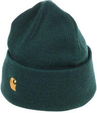 Carhartt Work in Progress COMPLEMENTOS - Sombreros en YOOX.COM