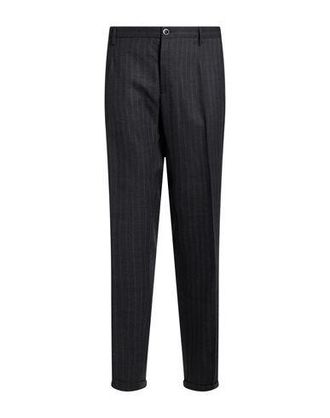 Iceberg BOTTOMWEAR - Pantaloni su YOOX.COM