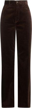 Ralph Lauren PARTES DE ABAJO - Pantalones en YOOX.COM