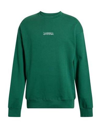 Disclaimer CAMISETAS Y TOPS - Sudaderas en YOOX.COM