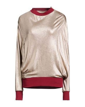 Vivienne Westwood CAMISETAS Y TOPS - Sudaderas en YOOX.COM