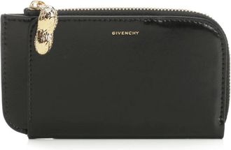 Givenchy Accessoires, Dames, Zwart, ONE Size, Mini Tassen