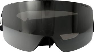 Tom Ford Ft1124 Sunglasses