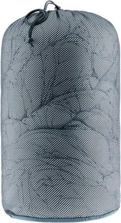 Deuter Storage Bag Packsack - | grau