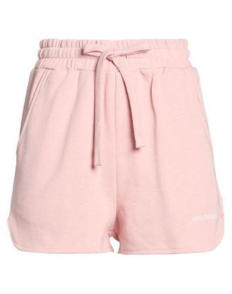 Hinnominate Shorts & Bermuda Shorts