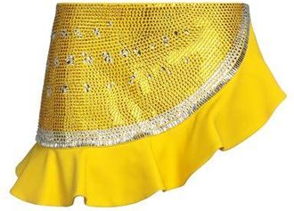 Area PARTES DE ABAJO - Minifaldas en YOOX.COM