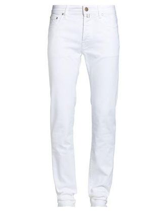 Jacob Cohen HOSEN & RÖCKE - Jeanshosen auf YOOX.COM