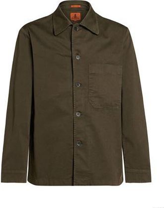 Barena ROPA DE ABRIGO - Chaquetas y cazadoras en YOOX.COM