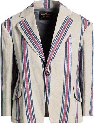 Vivienne Westwood COMPLETI E COORDINATI - Blazers su YOOX.COM