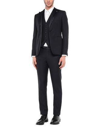 Tagliatore TRAJES Y CONJUNTOS - Trajes en YOOX.COM