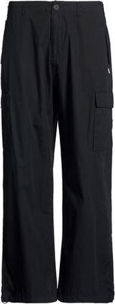 Champion PARTES DE ABAJO - Pantalones en YOOX.COM