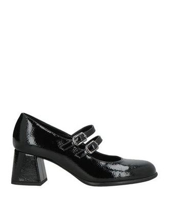 Cinzia Soft FOOTWEAR - Pumps on YOOX.COM