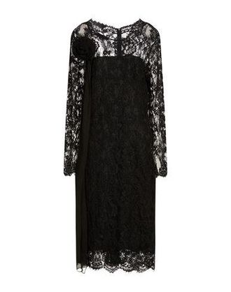 Ermanno Scervino KLEIDER - Midi-Kleider auf YOOX.COM