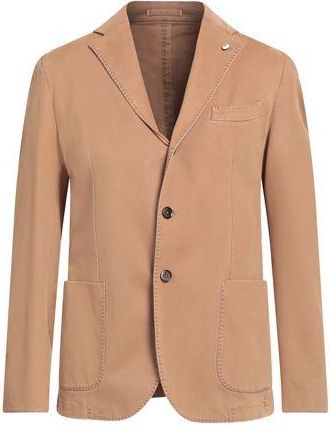 L.B.M. 1911 COMPLETI E COORDINATI - Blazers su YOOX.COM