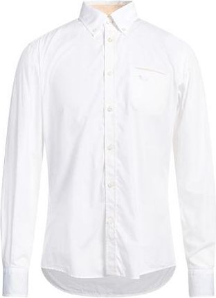 Harmont & Blaine TOPWEAR - Shirts sur YOOX.COM