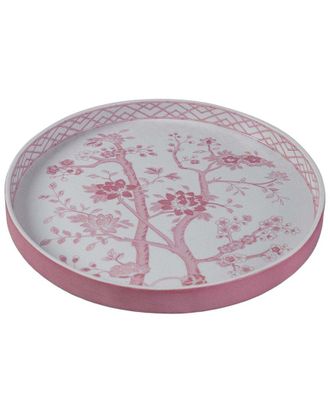 Port 68 Jardin Tray