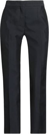 Jil Sander Pants