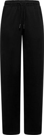 Silvian Heach Donna, Pantaloni, Nero, S, new