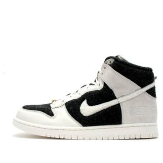 Nike Dunk High Destroyers 315670-011