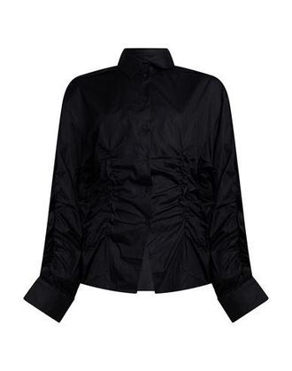 Isabel Benenato TOPS - Hemden auf YOOX.COM