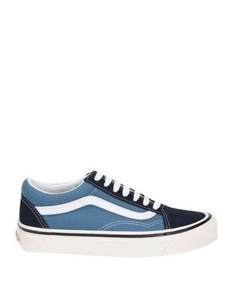 Vans UA Old Skool 36 DX