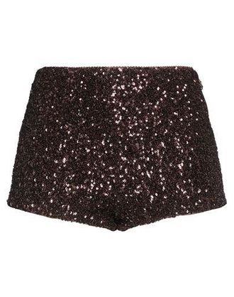 Aniye By BOTTOMWEAR - Shorts & Bermuda Shorts sur YOOX.COM