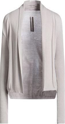 Rick Owens MAGLIERIA - Cardigan su YOOX.COM