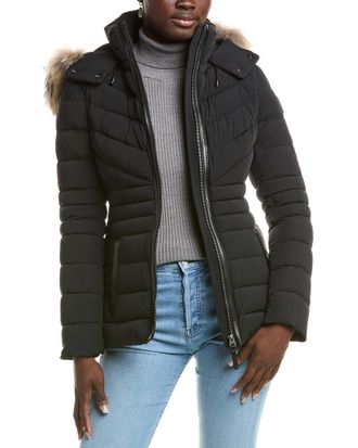 Mackage Patsy Agile Down Coat