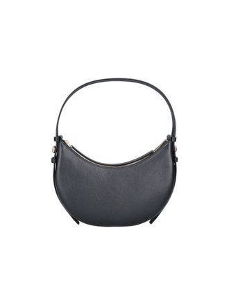 Tory Burch Borsa Hobo A Spalla Romy