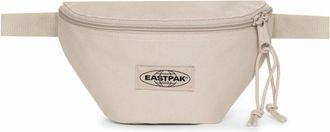 Eastpak Ri&ntilde;onera Mono Series - Bags - Mujer - Beige - ONE SIZE