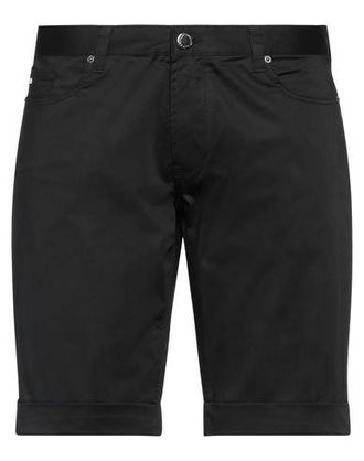 Emporio Armani BOTTOMWEAR - Shorts & Bermuda Shorts on YOOX.COM