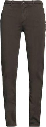NoLab BOTTOMWEAR - Trousers on YOOX.COM