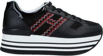 Hogan CALZADO - Sneakers en YOOX.COM