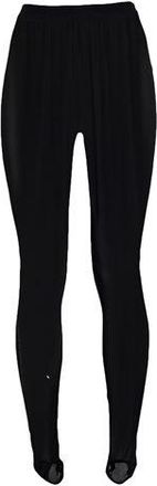 Wardrobe.NYC HOSEN & R&Ouml;CKE - Leggings auf YOOX.COM