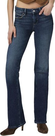 Paige Paige Laurel Canyon Allusion Bootcut Jean