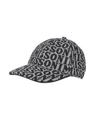 Missoni ACCESSORI - Cappelli su YOOX.COM