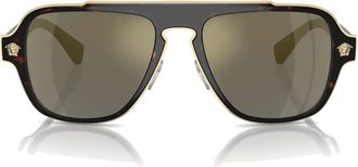 Versace Occhiali da sole Versace Ve2199