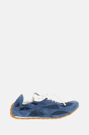 Bottega Veneta Sneakers Orbit Flash
