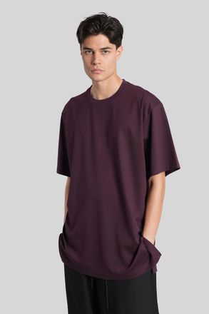 Yohji Yamamoto T-Shirt