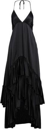 L'autre Chose VESTIDOS - Vestidos largos en YOOX.COM