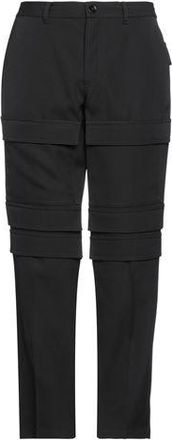 Burberry PARTES DE ABAJO - Pantalones en YOOX.COM