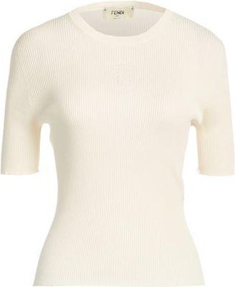 Fendi KNITWEAR - Jumpers on YOOX.COM