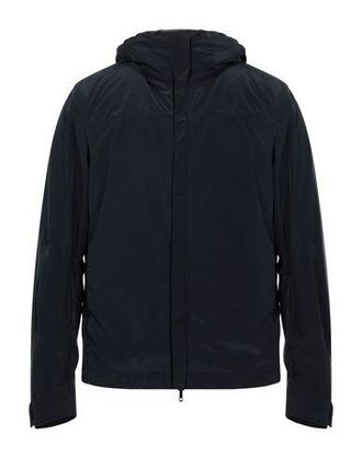 Paul & Shark JACKEN & M&Auml;NTEL - Jacken und Anoraks auf YOOX.COM