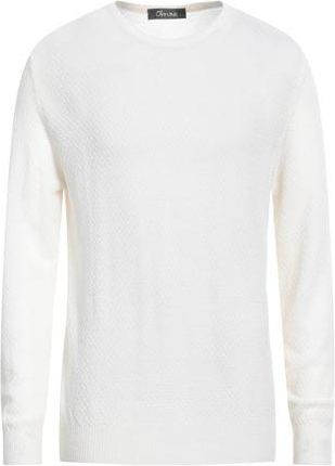 OBVIOUS BASIC PRENDAS DE PUNTO - Pullover en YOOX.COM