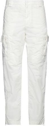 C.P. Company PARTES DE ABAJO - Pantalones en YOOX.COM