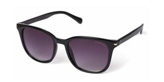 Radley London RDS DILLY 104 Womens Sunglasses Black Size 52